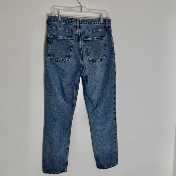 Agolde - Picture 8 of 9